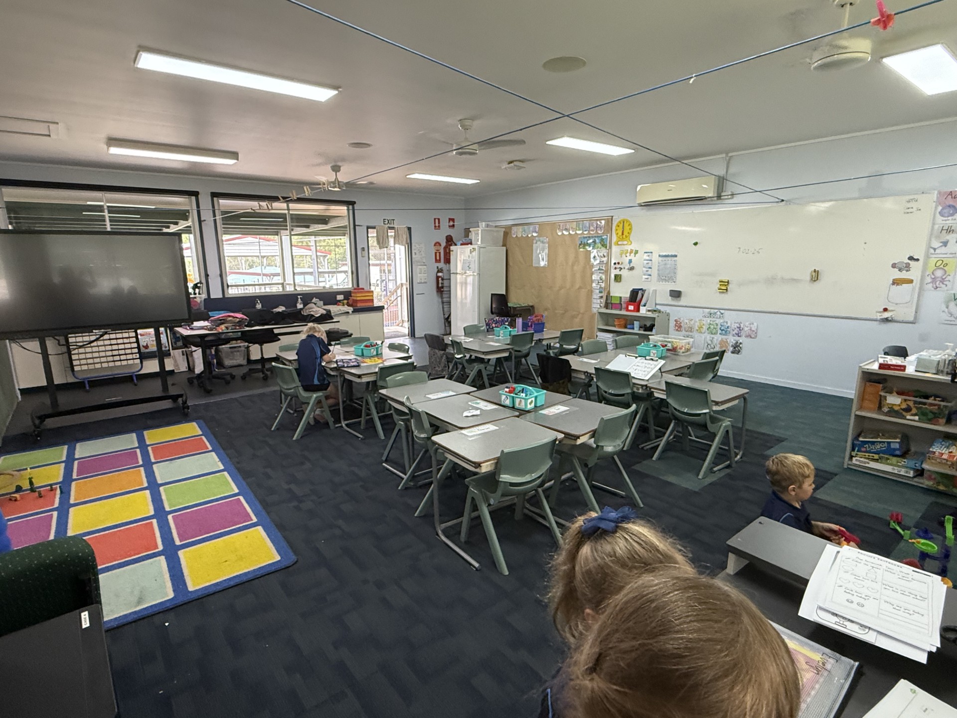 Prep year 1 and 2 classroom.jpg